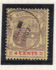 Issue 1900 - Mauritius (...-1967)