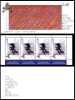 STATO CITTA´ DEL VATICANO - VATIKAN STATE - GIOVANNI PAOLO II ANNO 2004 - LIBRETTO MUSEI - NUOVI MNH ** - Unused Stamps