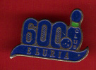 20361-bowling.club Eluria. - Bowling