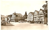 Soest - Soest