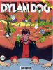 8 Dylan Dog  N° 46   “Inferni”         Marzo 1995 - Dylan Dog