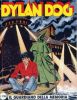 20 Dylan Dog  N° 108   “Il Guardiano Della Memoria”     Settembre 1995 - Dylan Dog