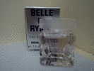 SONIA RYKIEL" BELLE EN RYKIEL" MINI EDT ( ET NON EDP) LIRE §§ - Miniatures Femmes (avec Boite)