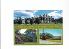 B51840 National Park Killarney Ireland Used Perfect Shape - Kilkenny
