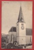 P0466 Kirche Elgg,Eglise. Gelaufen. Rückseite Ist On-line ! - Elgg