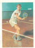 Image  / Le Ping-Ball  / Sport  / ( Thème Tennis )  //  IM 39/7 - Jacques