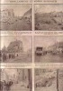 Guerre  14-18  Dans Lassigny    Et Noyon   Reconquis 1917 - Lassigny