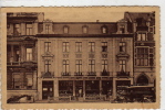 Lier Lierre Hotel Du Commerce - Lier