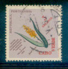 ! ! Cabo Verde - 1958 Paludism - Af. 287 - Used - Isola Di Capo Verde