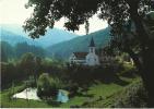 Beinwil SO - Klosteranlage             Ca. 1980 - Sonstige & Ohne Zuordnung