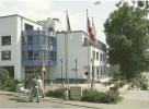 Dornach - Alters- Und Pflegheim           Ca. 1990 - Dornach