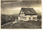 Gasthaus Kronberg - Kronberg