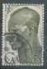 Cameroun N° 294  Obl. - Used Stamps