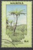 MAURICE  N°709__OBL VOIR SCAN - Mauritius (1968-...)