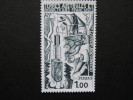 TAAF  P 70 * *     (  OCEANOLOGIE ) - Unused Stamps