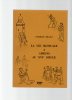 La Vie Musicale à AMIENS Au XVIe Siècle.par Frédéric BILLIET.1984.broché.122 Pages.CNDP. - Picardie - Nord-Pas-de-Calais