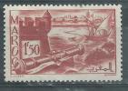 Maroc N°186 ** Neuf - Unused Stamps