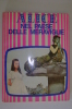 PEM/21 Lewis Carroll ALICE NEL PAESE DELLE MERAVIGLIE G.Canale Ed.1974/Ill.dal Film TV - Teenagers & Kids