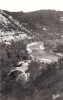 GREOUX . LE PONT DU COLLOSTRE - Gréoux-les-Bains