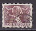 R4343 - PORTUGAL Yv N°746 - Gebraucht