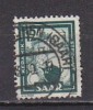 N0322 - SARRE SAAR Yv N°259 - Used Stamps