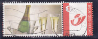 DUOSTAMPS      FEEST**FETE - Other & Unclassified