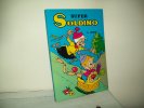 Soldino Super (Bianconi 1974) N. 15 - Humour