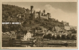 Um 1920/1930 Ansichtskarte  „Wertheim Am Main“ , Ungebrauchte Karte - Wertheim