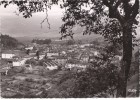 Carte Postale Des Années 50-60 De L´Isère - Vinay - Vue Générale - Vinay