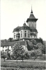 Niedergösgen - Die Kirche             Ca. 1950 - Sonstige & Ohne Zuordnung