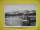 HOTEL CRIKVENICA,SWIMMING COMPETITION - Zwemmen