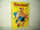 Soldino Story (Bianconi 1978) N. 11 - Humour