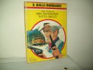 I Gialli Mondadori (Mondadori 1978) N. 1517 "Uno Schoolbus Tutto Giallo"  Di  Hugh Pentecost - Policíacos Y Suspenso