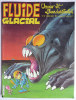 Magazine FLUIDE GLACIAL N° 57 1981 - Fluide Glacial