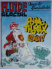 Magazine FLUIDE GLACIAL N° 58 1981 (2) - Fluide Glacial