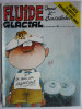 Magazine FLUIDE GLACIAL N° 59 1981 (2) - Fluide Glacial