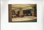 ZS21846 Ashgabat Hotel Not Used Perfect Shape Back Scan Available At Request - Turkménistan