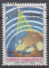 TURQUIE  N°2759__OBL VOIR SCAN - Used Stamps