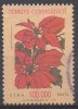 TURQUIE  N°2861__OBL VOIR SCAN - Used Stamps