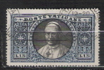 1933 - N. 29 (CATALOGO UNIFICATO) - Used Stamps