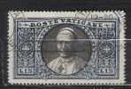 1933 - N. 29 (CATALOGO UNIFICATO) - Usados