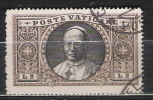 1933 - N. 30 (CATALOGO UNIFICATO) - Usados