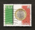 Vaticano 2004 Used - Used Stamps
