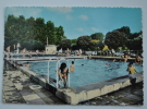 BEAUREPAIRE LA PISCINE - Beaurepaire