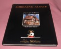 Lorraine Alsace   Larousse Selection - Alsace