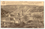 D6194 - PEPINSTER - Panorama - Pepinster