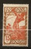 Guyane 114 * - Altri & Non Classificati