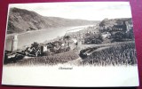 == Oberwesel, Rhein  .. Ca. 1910  * - Oberwesel