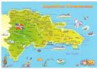 Repubblica Dominicana - America Centrale - - Autres & Non Classés