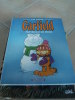 GARFIELD T15 GARFIELD FAIT BOULE DE NEIGE  JIM DAVIS - Garfield